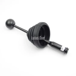 Lada Niva + Vaz 2101 + 2104 Vites Kolu, Körüklü, Topuzlu 5 Vites