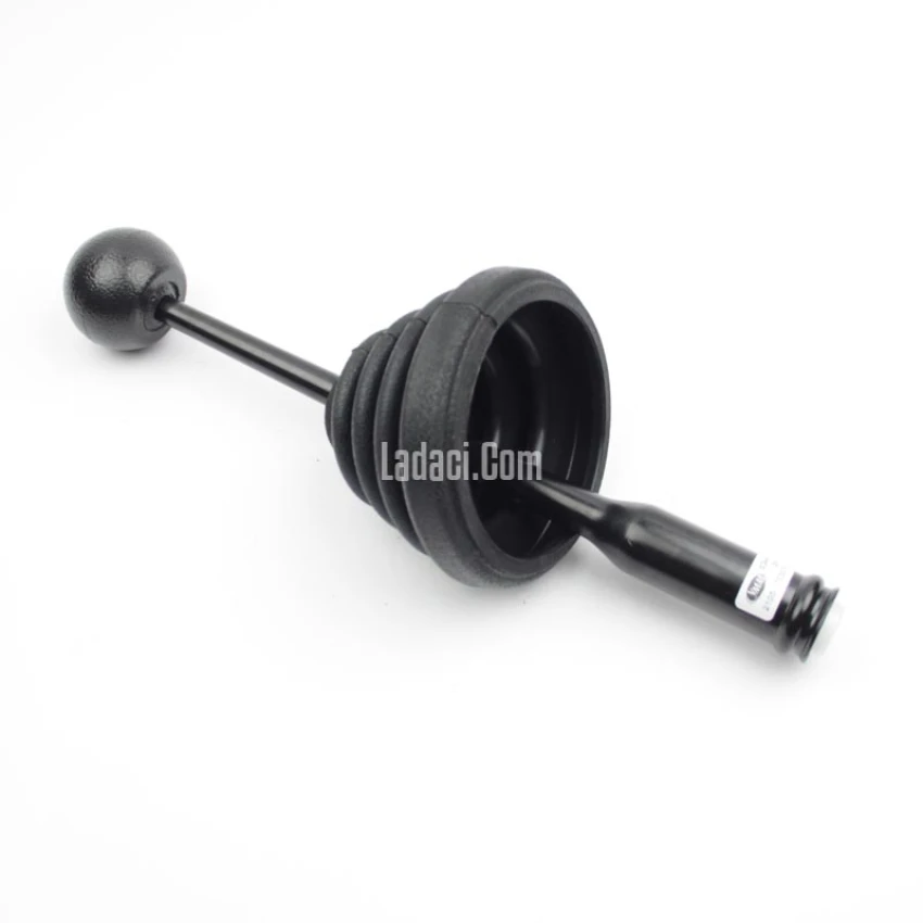 Lada Niva + 2101 + 2104 Vites Kolu, Körüklü, Topuzlu 5 Vites