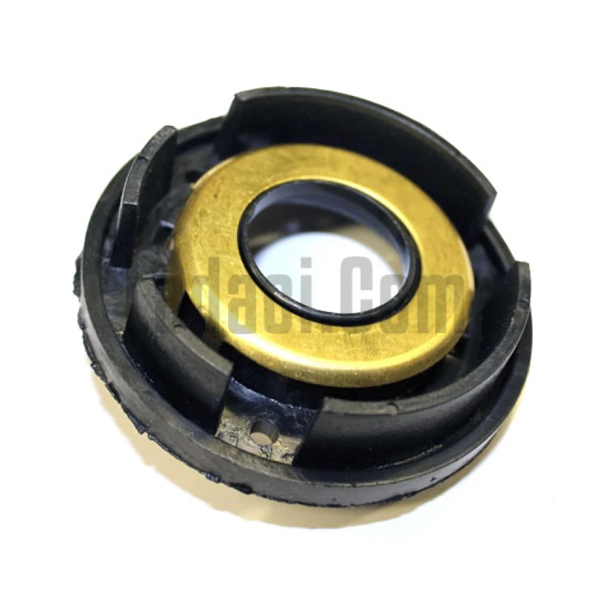 Lada Niva + 2101 + 2104 + 2107 Direksiyon Alt Korna Fiberi