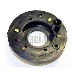 Lada Niva + Vaz 2101 + 2104 + 2107 Direksiyon Alt Korna Fiberi