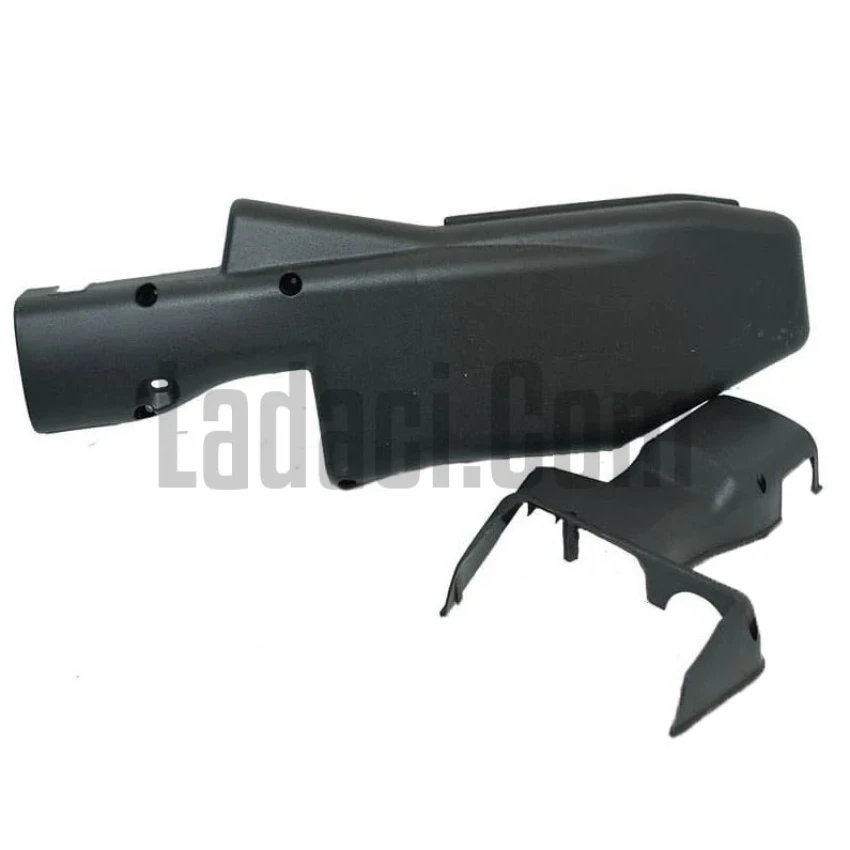 Lada Niva 1700 + 2104 + 2105 + 2107 Direksiyon Alt Ve Üst Bakaliti