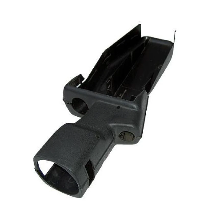 Lada Niva 1700 + 2104 + 2105 + 2107 Direksiyon Alt Ve Üst Bakaliti