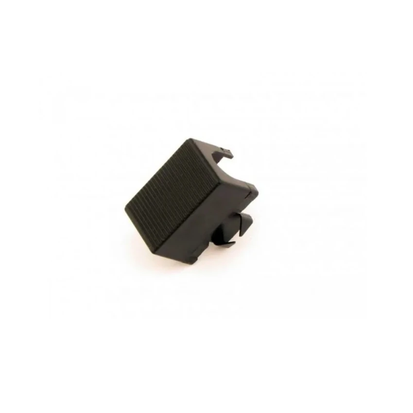 Lada Niva + Vaz Boş Düğme Kapağı