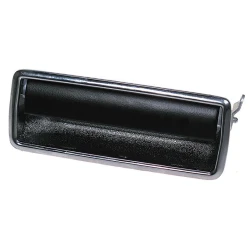 Lada Vaz 2104+2105+2107 Dış Açma Kolu, Ön veya Arka Sol