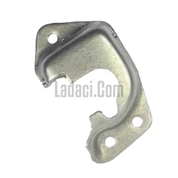 Lada Niva + Vaz Kapı Kilit Karşılığı, Sağ