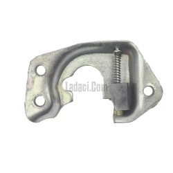 Lada Niva + Vaz Kapı Kilit Karşılığı, Sağ Lada Niva + Vaz Kapı Kilit Karşılığı, Sağ