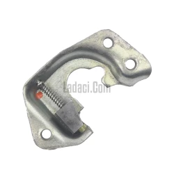 Lada Niva + Vaz Kapı Kilit Karşılığı, Sol Lada Niva + Vaz Kapı Kilit Karşılığı, Sol