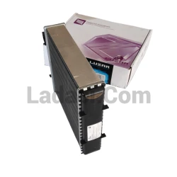 Lada Niva 1700 Kalorifer Radyatörü, Luzar