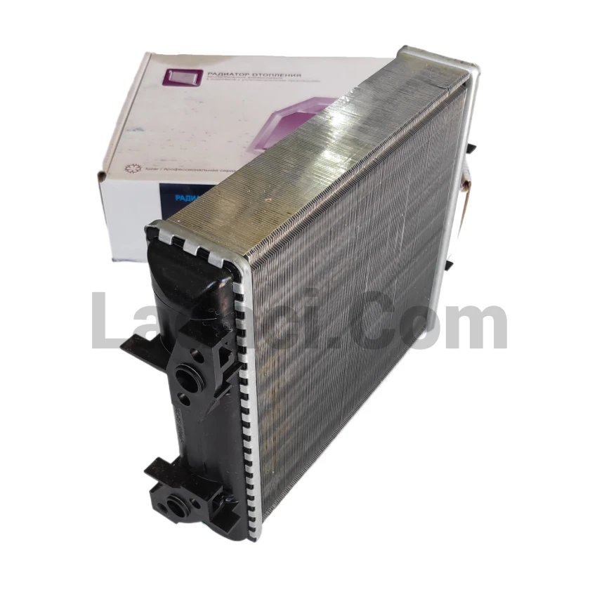Lada Niva 1700 Kalorifer Radyatörü, Orijinal
