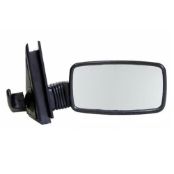 Lada Vaz 2104+2105 Sağ Dış Dikiz Aynası