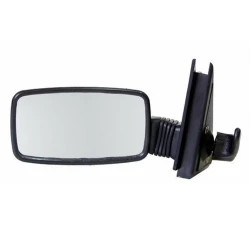 Lada Vaz 2104 + 2105 Sol Dış Dikiz Aynası