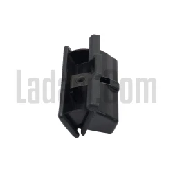 Lada Niva + Vaz Arka Kapı Kül Tablası