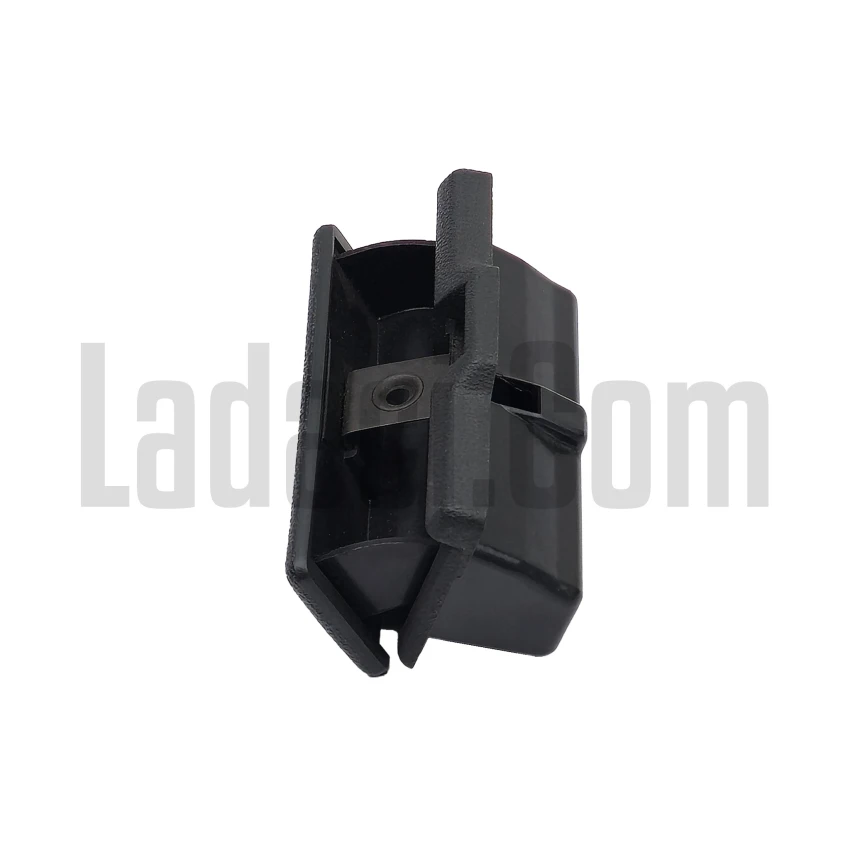 Lada Niva + Vaz Arka Kapı Kül Tablası