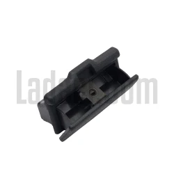 Lada Niva + Vaz Arka Kapı Kül Tablası