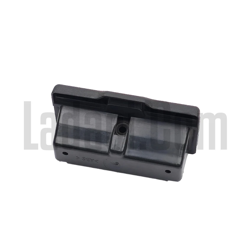 Lada Niva + Vaz Arka Kapı Kül Tablası