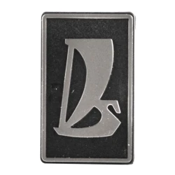 Lada Vaz 2104 Panjur Arması, Logo