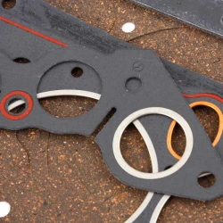 Lada Niva 1600 Motor Takım Contası, 79 mm, Orijinal