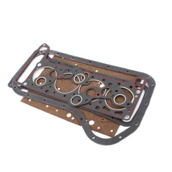 Lada Niva 1600 Motor Takım Contası, 79 mm, Orijinal