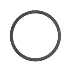 Lada Niva + Vaz 2101 + 2104 Distribütör Contası Lada Niva + Vaz 2101 + 2104 Distribütör Contası