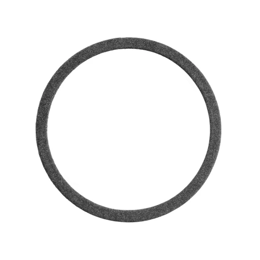 Lada Niva + 2101 + 2104 Distribütör Contası