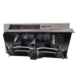 Lada Niva 1600 Stop Lambası, Komple, Sağ, Orijinal
