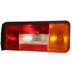 Lada Niva 1600 Stop Lambası, Komple, Sağ, ithal