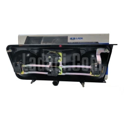 Lada Niva 1600 Stop Lambası, Komple, Sol, Orijinal