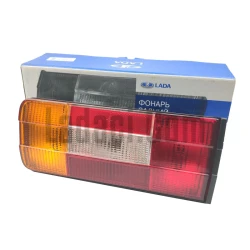 Lada Niva 1600 Stop Lambası, Komple, Sol, Orijinal