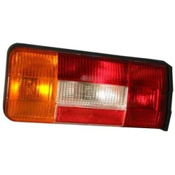 Lada Niva 1600 Stop Lambası, Komple, Sol, ithal