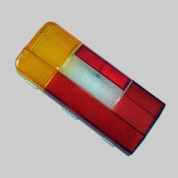 Lada Niva 1600 Stop Lamba Camı, Sağ