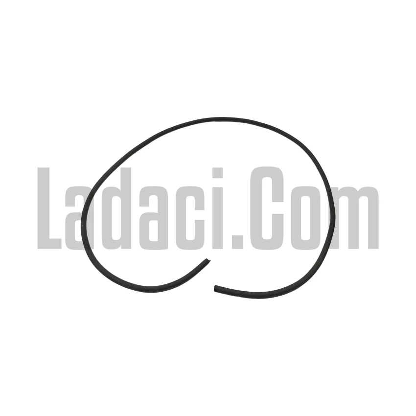 Lada Niva 1600 Stop Lamba Camı Lastiği