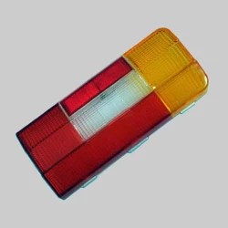 Lada Niva 1600 Stop Lamba Camı, Sol