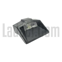 Lada Niva Plaka Lambası, Sağ