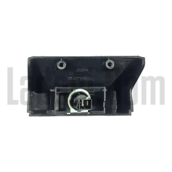 Lada Niva Plaka Lambası, Sağ