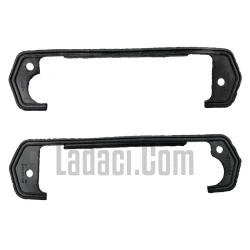 Lada Niva Kapı Dış Açma Kolu Alt Contası, Lastiği, Takım