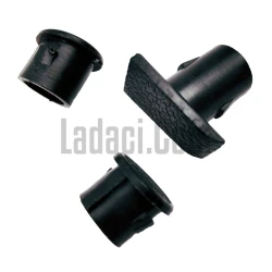 Lada Niva Kapı İç Çekme Kolu, Kolçağı, Vida Kapağı, Takım