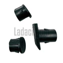 Lada Niva Kapı İç Çekme Kolu, Kolçağı, Vida Kapağı, Takım