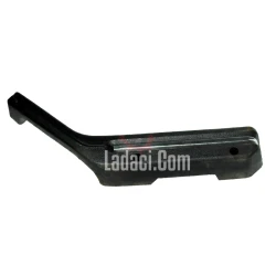 Lada Niva Kapı İç Çekme Kolu, Kolçağı, Sağ Lada Niva Kapı İç Çekme Kolu, Kolçağı, Sağ