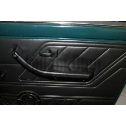 Lada Vaz Kapı İç Çekme Kolu, Kolçağı, Sağ