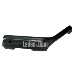 Lada Niva Kapı İç Çekme Kolu, Kolçağı, Sol