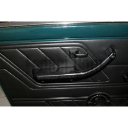 Lada Vaz Kapı İç Çekme Kolu, Kolçağı, Sol