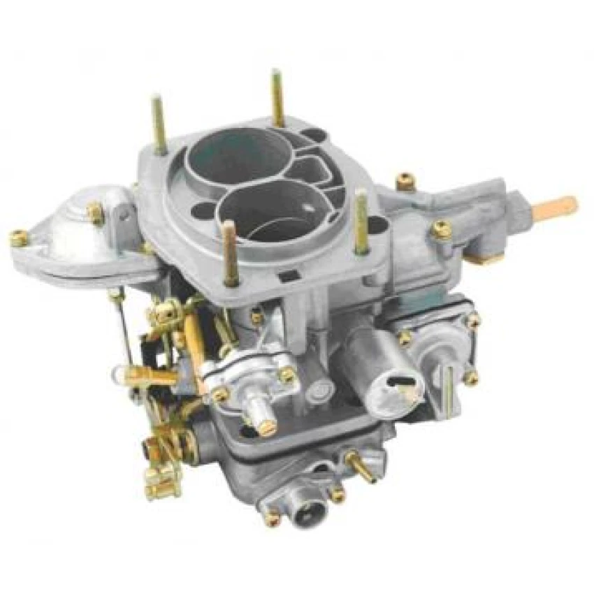 Lada Niva 1600 Komple Karbüratör, Rus
