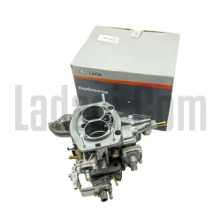 Lada Niva 1600 Komple Karbüratör, Orjinal