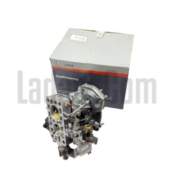 Lada Niva 1600 Komple Karbüratör, Orjinal