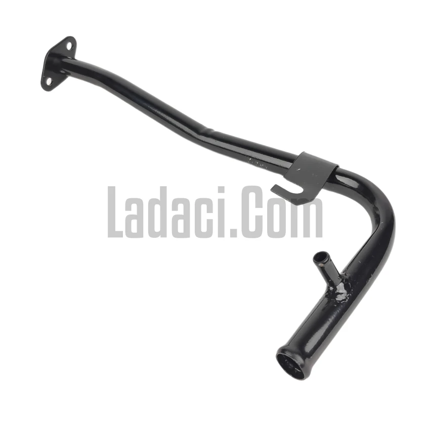 Lada Niva 1600 Devirdaim Su Dağıtım Dirseği, Soğutma Borusu