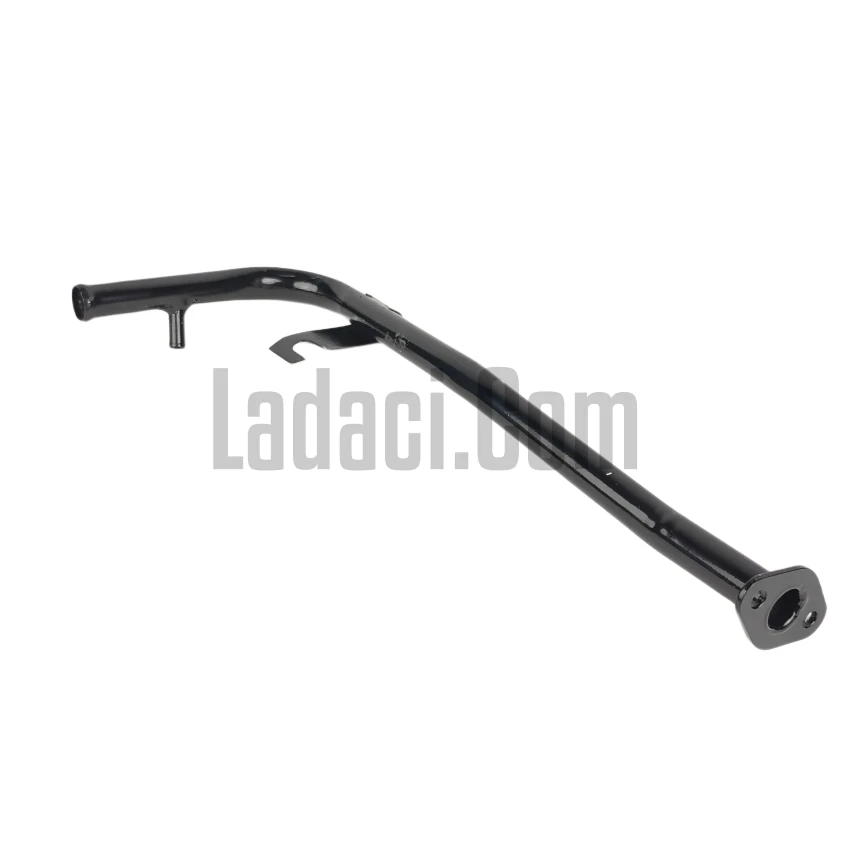 Lada Niva 1600 Devirdaim Su Dağıtım Dirseği, Soğutma Borusu