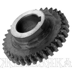 Lada Niva Geri Vites Dişli Karşılığı