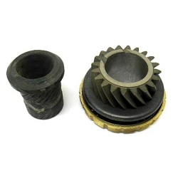 Lada E.M. Niva 5. (Beşinci) Vites Dişli Takımı