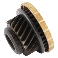 Lada E.M. Niva 5. (Beşinci) Vites Dişli Takımı