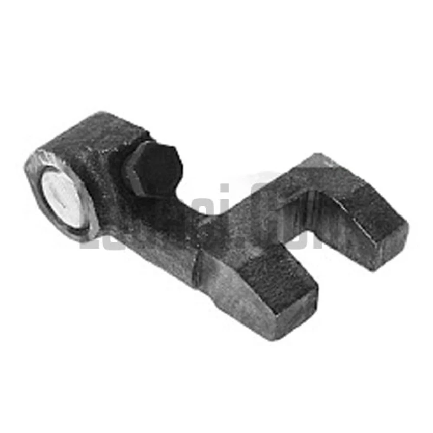 Lada Niva Beşinci Ve Geri Vites Çatal İticisi